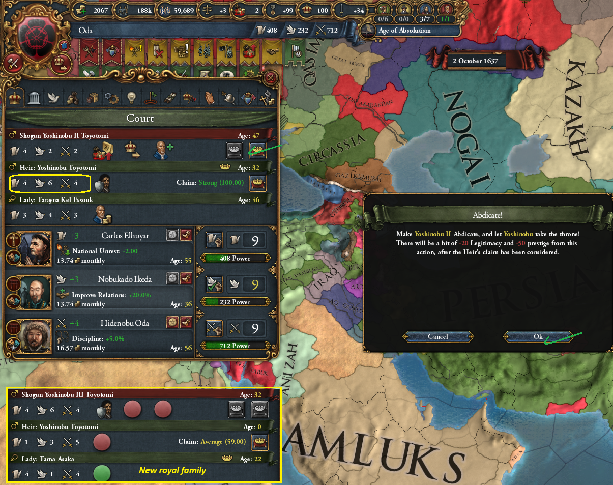 19 new king.png